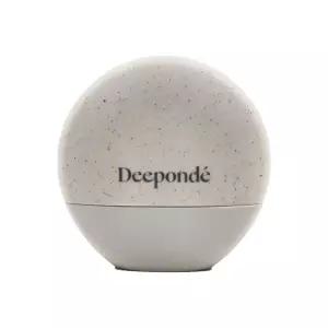 디폰데 시그니처 멜라엔드 선블럭프로50ml 최신상