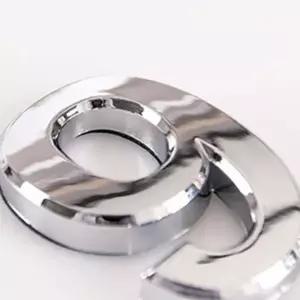 아파트호실 방번호 숫자 부착식 사무실 번호 은색 9 현관호수