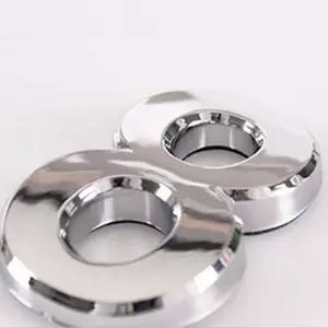 아파트호실 방번호 숫자 부착식 사무실 번호 은색 8 현관호수