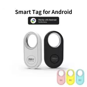 가민피닉스 안드로이드용 블루투스 트래커 스마트 태그 GPS 위치 추적기 에어 구글 내 기기 찾기 기능 호환