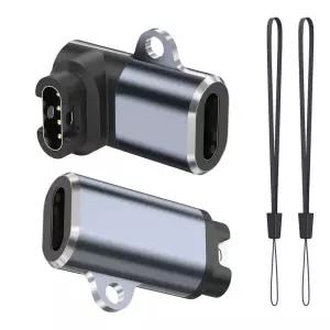 가민피닉스 Garmin Fenix ？？7 6 6X 5S 5X PlusInstinct 2Venu 2Vivoactive 4 3Forerunner 965 955 945 93