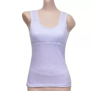 쾌적한 면소재 브라런닝 초등학생속옷 여아옷 청소년 쥬니어의류