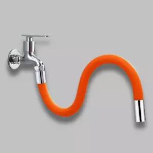 카미노아이  카미노아이 코브라수도줄 수도줄 호수줄 샤워기 물호수 샤워줄