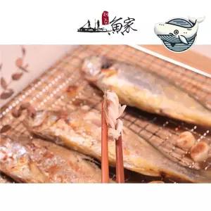 제주산 참조기 바다향 가득 담은 해산물 명절선물 해산물선물 고급선물 생선세트