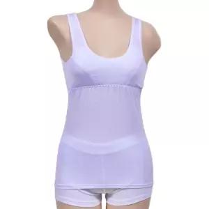 자연소재 인견 런닝브라 초등학생속옷 청소년 여아옷 쥬니어의류