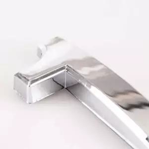 아파트호실 방번호 숫자 부착식 사무실 번호 은색 1 현관호수