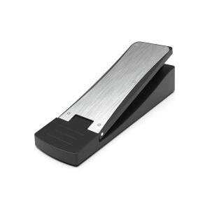 야마하 하이햇 컨트롤 페달 DD75 NUX DP2000 용