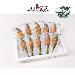 제주 참조기 바다향 해산물 명절선물 해산물선물 고급선물 생선세트 추석선물