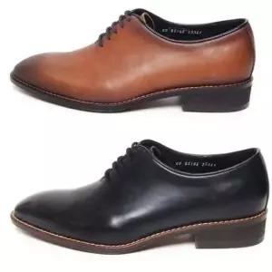 [무료배송] 남성로퍼 남성구두 무광구두 5목구두 가죽구두