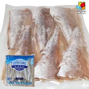 명태알포 명태포 명태알포 명태포 건어물 아침미소 아침미소명태알포