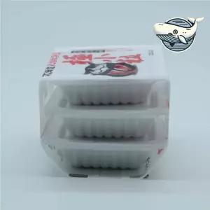 낫또 간편식품 아침식사 단백질 간식 식자재 식료품 가공식품 냉동식품 식당재료