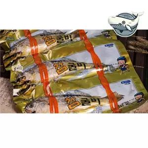 제주 선물포장 상자 디럭스 수제 포장 선물세트 명절세트 추석세트 추석선물 설선물