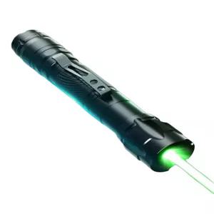 고출력레이저포인터 휴대용 미니 발표 강력 별지시기