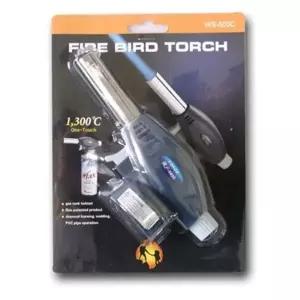 태극 자동 가스 고급형 T2 등산장비 캠핑 취사용품