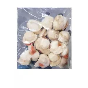 희모가리비 20 40 220g x26개 가리비 냉동수산물 수산물 희모가리비 식당납품