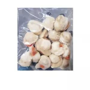 희모가리비 20 40 220g 1개 가리비 냉동수산물 수산물 희모가리비 식당납품