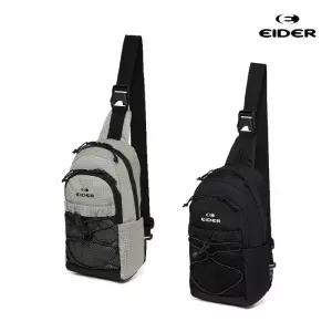 아이더 그래비티 슬링백 DUA25B43 165644