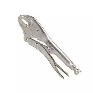 작업공구 바이스그립 플라이어 10인치