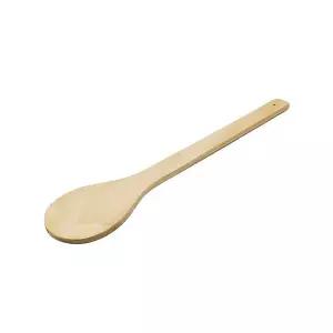 [RIZPICK]장주걱 나무 원목주걱 55cm 특대