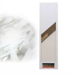 [RIZPICK]채소 슬라이서 감자 채칼 무채 당근 파채 다용도 손쉬운 야채