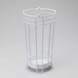 업소용우산꽂이 생활잡화 우산꽂이 사무실 마트 MA-742