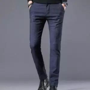 가을남자바지 남자 슬랙스 팬츠 정장 바지 빅사이즈 3색 남자슬랙스팬츠 남자슬랙스바지