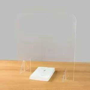 아크릴칸막이450 창구형 450x450x3 A1325