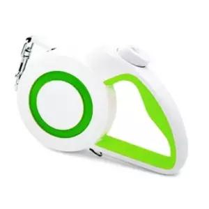 [반려] 3M 그린 에어리드 자동줄 강아지