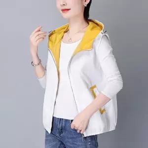 [알트베니] 하이퍼후드점퍼2종