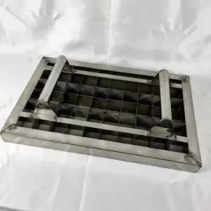 반죽분할기 호떡 베이킹 스텐 도우 반죽소분기 소분기