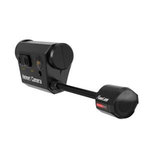 RunCam 헬멧 카메라 페이스 마스크 레코더 Airsoft 녹음 긴 배터리 수명 1920x1080 60fps 내장 Wifi