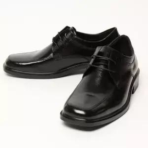 1001 가죽 남성 구두 103321 남성구두 구두 로퍼 단화 정장구두