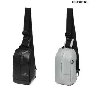 아이더 Walknic 위크닉 슬링백 M DUA24B54 165793