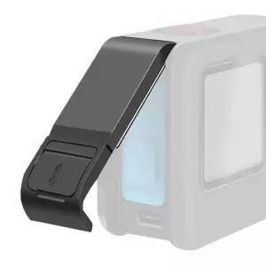 고프로히어로11충전 PULUZ PU542B 고프로히어로11 9 1