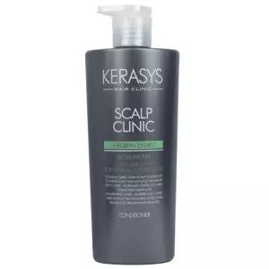 600ml 두피클리닉린스 케라시스