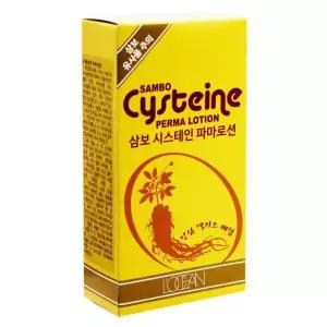 파 삼보 100ml 시스테인 파마로션