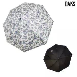 [롯데백화점]닥스 암막 양산 PCA004