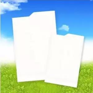 봉투컵 납작컵 일회용컵 정수기컵 생수컵 250매