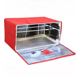 막걸리 유산균 제조기 누룩 숙성 흑마늘 식혜 발효기계 낫토 낫또 요구르트