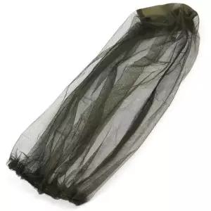 방충모자망 머리 방충망 방충 모자망 모기망 벌초 벌 벌레 차단망