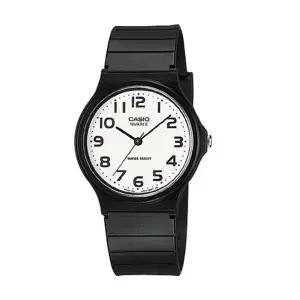 [카시오] 수능 시계 공용 저소음 수험생 MQ-24-7B2