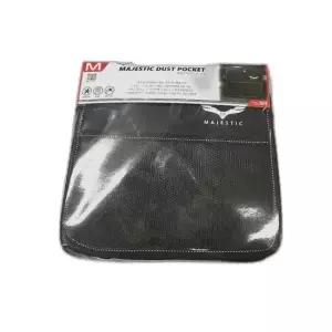 멀티포켓 정리함 차량용 정리 아이디어 다용도 수납통