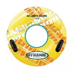 위니코니 다이나믹 이중튜브 100