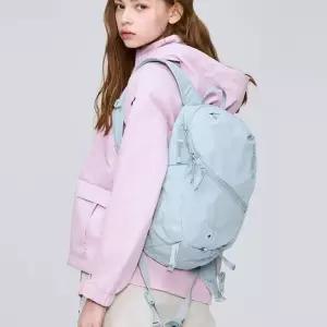 아이더 더캉테W 여성전용 12L 등산배낭 백팩 DWA25B05 165639