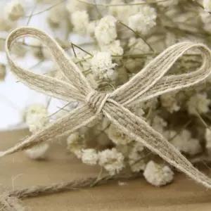 리본 포장끈 끈 재료 마끈 공예 마끈 포장끈 마끈공예 포장리본 지끈