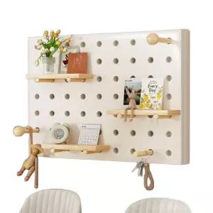 분전함가리개 맞춤제작 차단기 두꺼비집 배전반 덮개 스위치