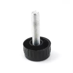 식탁 책상 가구 다리 높이조절발 서랍장 장식장 받침 탁자 거실장