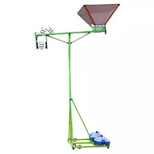 낫소 배구 스파이크 연습기 VSP-1380 연습용품