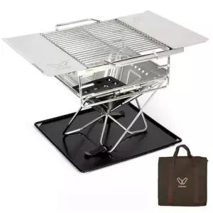 미니 화로대 스포츠 레저 등산장비 야영용품 화로대