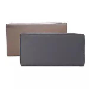 국산 레자 사각 찜질방 베개 사우나 한의원 물리치료실 수면 목베개